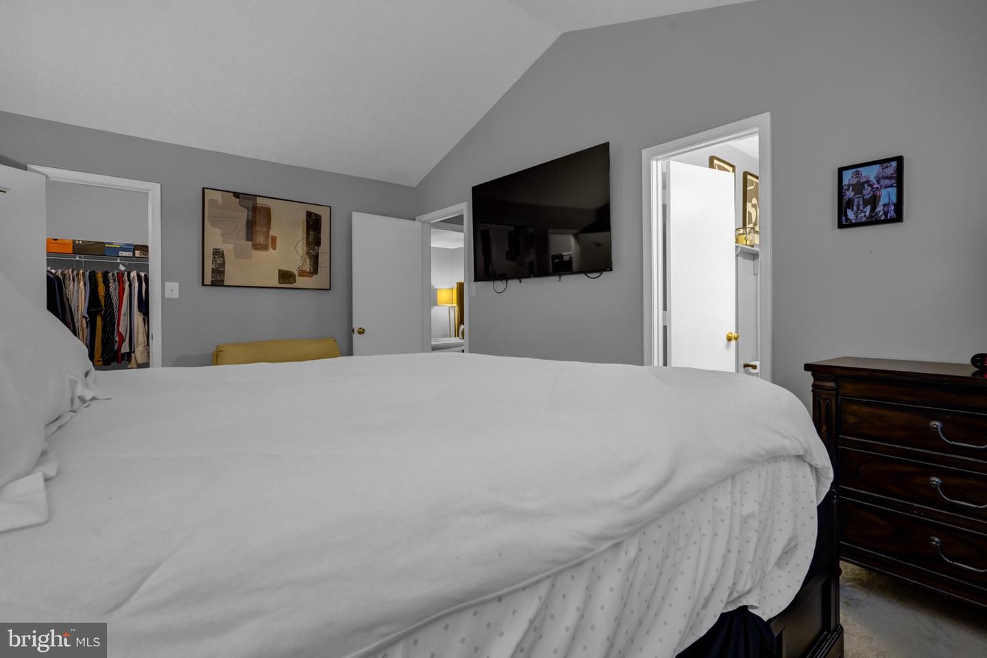 11009 THAXTON PL, FREDERICKSBURG, Virginia 22407, 2 Bedrooms Bedrooms, 10 Rooms Rooms,2 BathroomsBathrooms,Residential,For sale,11009 THAXTON PL,VASP2039834 MLS # VASP2039834