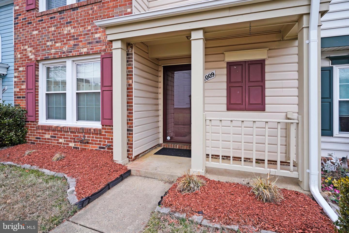 11009 THAXTON PL, FREDERICKSBURG, Virginia 22407, 2 Bedrooms Bedrooms, 10 Rooms Rooms,2 BathroomsBathrooms,Residential,For sale,11009 THAXTON PL,VASP2039834 MLS # VASP2039834