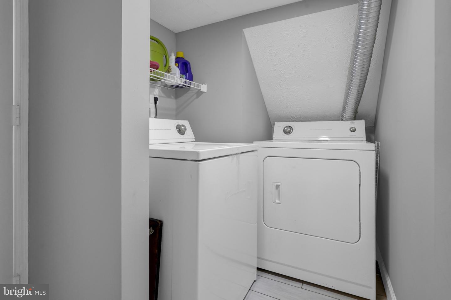 11009 THAXTON PL, FREDERICKSBURG, Virginia 22407, 2 Bedrooms Bedrooms, 10 Rooms Rooms,2 BathroomsBathrooms,Residential,For sale,11009 THAXTON PL,VASP2039834 MLS # VASP2039834