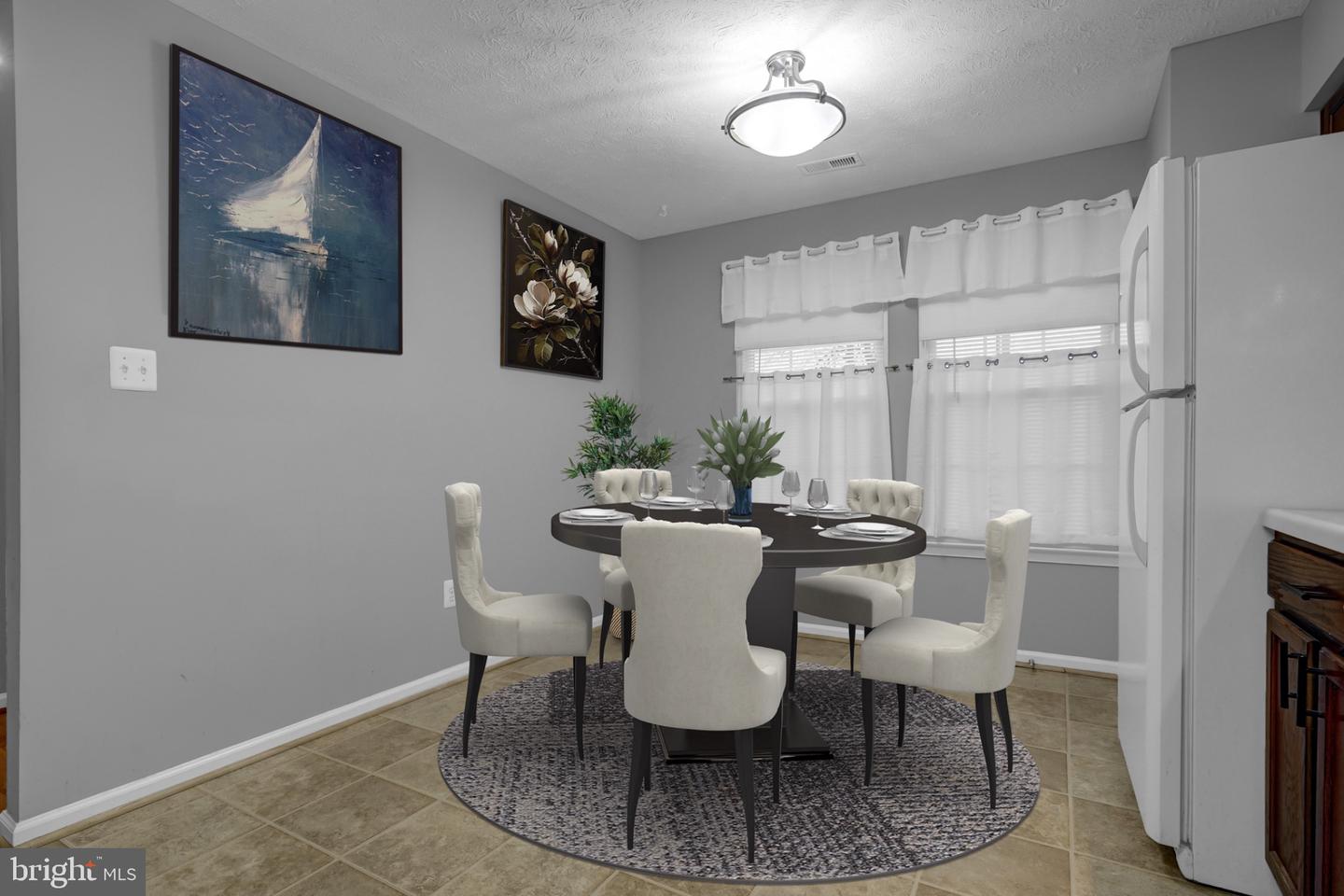 11009 THAXTON PL, FREDERICKSBURG, Virginia 22407, 2 Bedrooms Bedrooms, 10 Rooms Rooms,2 BathroomsBathrooms,Residential,For sale,11009 THAXTON PL,VASP2039834 MLS # VASP2039834