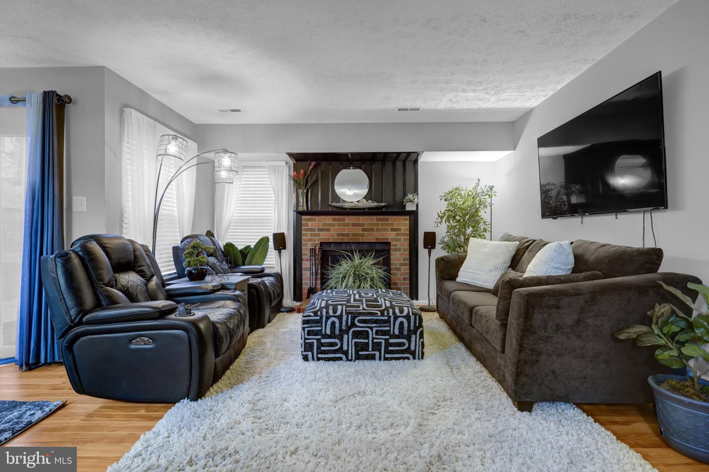 11009 THAXTON PL, FREDERICKSBURG, Virginia 22407, 2 Bedrooms Bedrooms, 10 Rooms Rooms,2 BathroomsBathrooms,Residential,For sale,11009 THAXTON PL,VASP2039834 MLS # VASP2039834