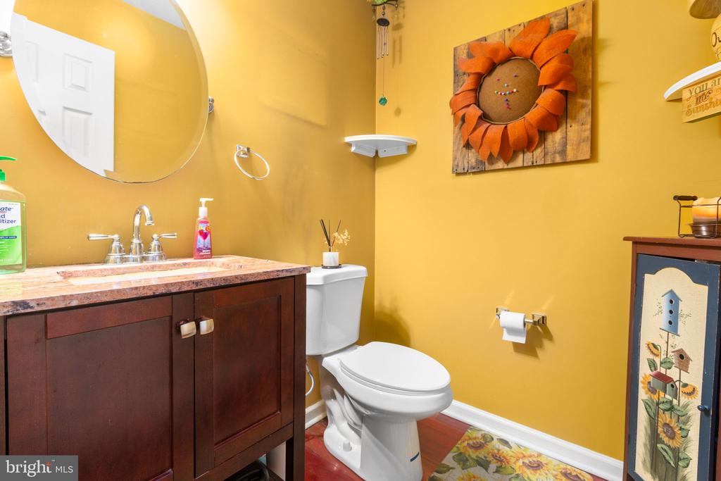 546 PALOMINO DR, LOUISA, Virginia 23093, 4 Bedrooms Bedrooms, ,2 BathroomsBathrooms,Residential,546 PALOMINO DR,VALA2009148 MLS # VALA2009148