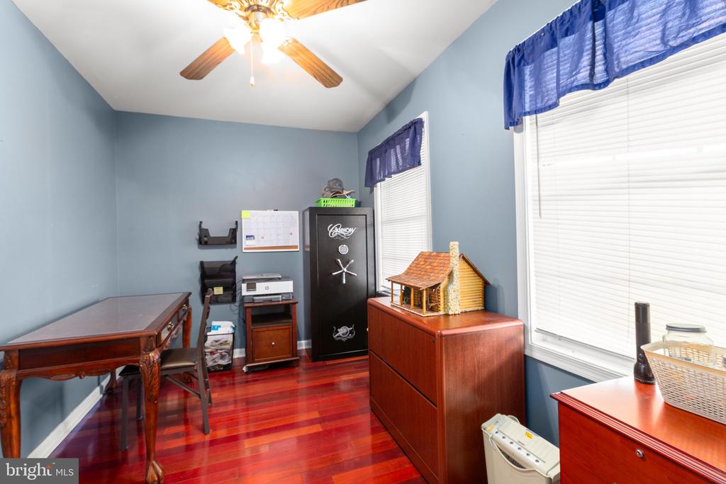 546 PALOMINO DR, LOUISA, Virginia 23093, 4 Bedrooms Bedrooms, ,2 BathroomsBathrooms,Residential,546 PALOMINO DR,VALA2009148 MLS # VALA2009148