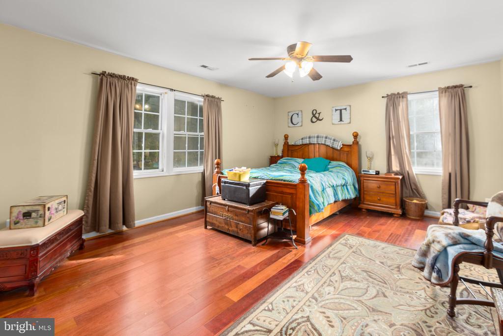 546 PALOMINO DR, LOUISA, Virginia 23093, 4 Bedrooms Bedrooms, ,2 BathroomsBathrooms,Residential,546 PALOMINO DR,VALA2009148 MLS # VALA2009148