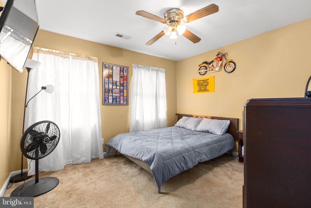 546 PALOMINO DR, LOUISA, Virginia 23093, 4 Bedrooms Bedrooms, ,2 BathroomsBathrooms,Residential,546 PALOMINO DR,VALA2009148 MLS # VALA2009148