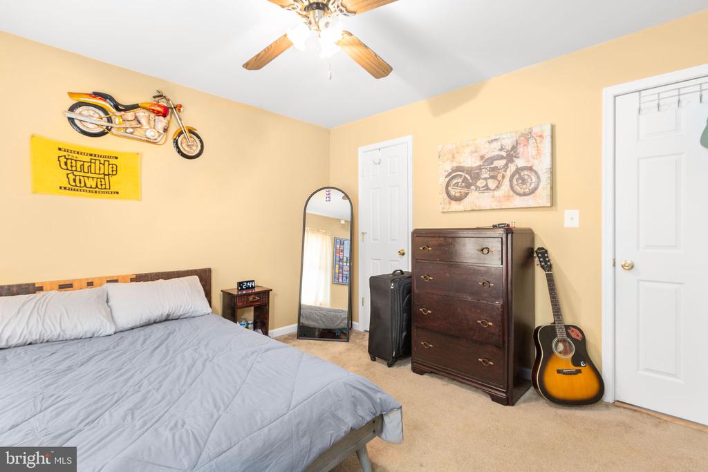 546 PALOMINO DR, LOUISA, Virginia 23093, 4 Bedrooms Bedrooms, ,2 BathroomsBathrooms,Residential,546 PALOMINO DR,VALA2009148 MLS # VALA2009148