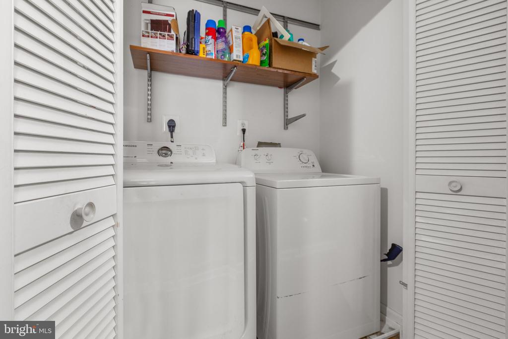 546 PALOMINO DR, LOUISA, Virginia 23093, 4 Bedrooms Bedrooms, ,2 BathroomsBathrooms,Residential,546 PALOMINO DR,VALA2009148 MLS # VALA2009148