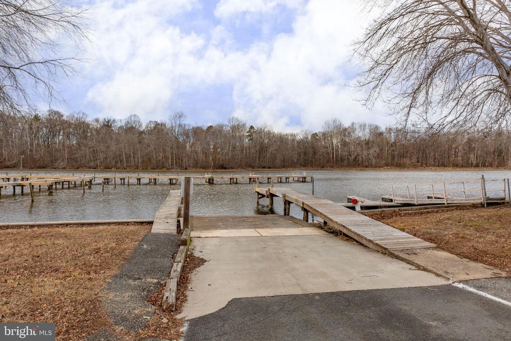 546 PALOMINO DR, LOUISA, Virginia 23093, 4 Bedrooms Bedrooms, ,2 BathroomsBathrooms,Residential,546 PALOMINO DR,VALA2009148 MLS # VALA2009148