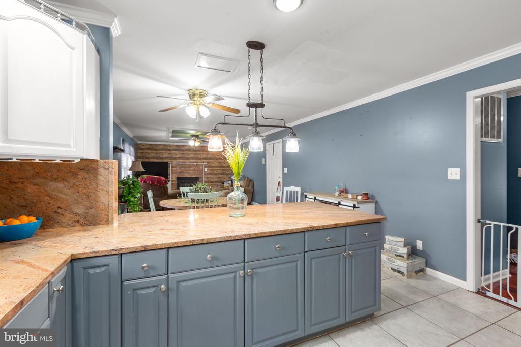 546 PALOMINO DR, LOUISA, Virginia 23093, 4 Bedrooms Bedrooms, ,2 BathroomsBathrooms,Residential,546 PALOMINO DR,VALA2009148 MLS # VALA2009148