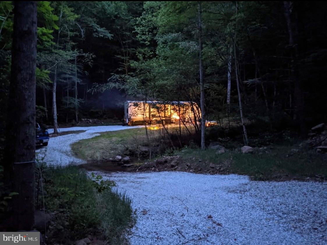 TBD PERRY LANE, LOVINGSTON, Virginia 22949, ,Land,For sale,TBD PERRY LANE,VANL2000642 MLS # VANL2000642