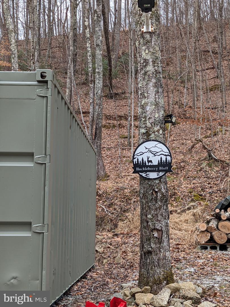 TBD PERRY LANE, LOVINGSTON, Virginia 22949, ,Land,For sale,TBD PERRY LANE,VANL2000642 MLS # VANL2000642