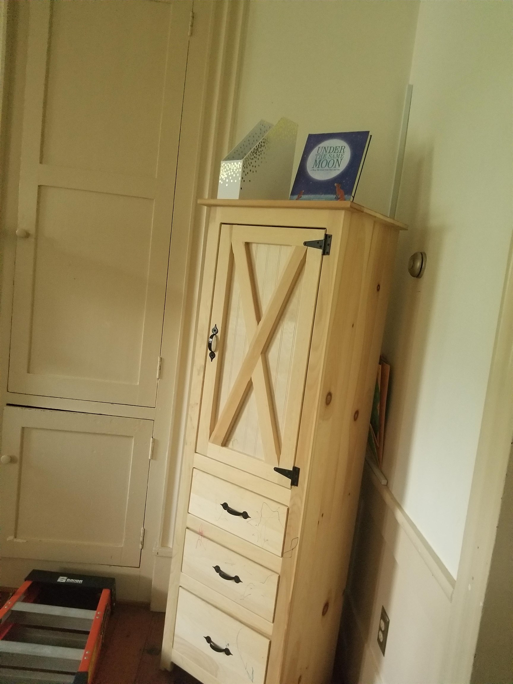 370 FRIEDENS CHURCH RD, MOUNT CRAWFORD, Virginia 22841, 3 Bedrooms Bedrooms, ,2 BathroomsBathrooms,Residential,370 FRIEDENS CHURCH RD,649399 MLS # 649399