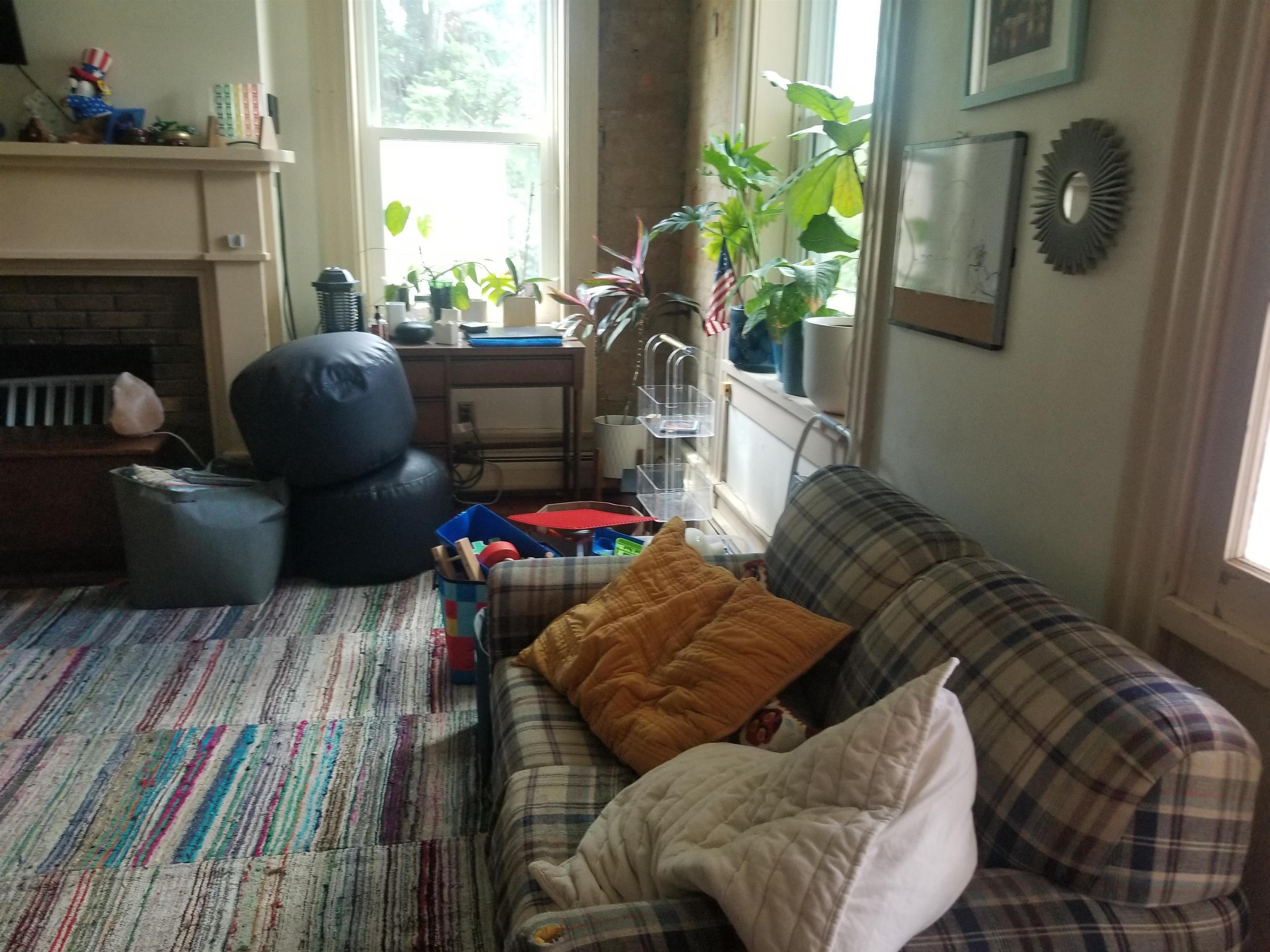 370 FRIEDENS CHURCH RD, MOUNT CRAWFORD, Virginia 22841, 3 Bedrooms Bedrooms, ,2 BathroomsBathrooms,Residential,370 FRIEDENS CHURCH RD,649399 MLS # 649399