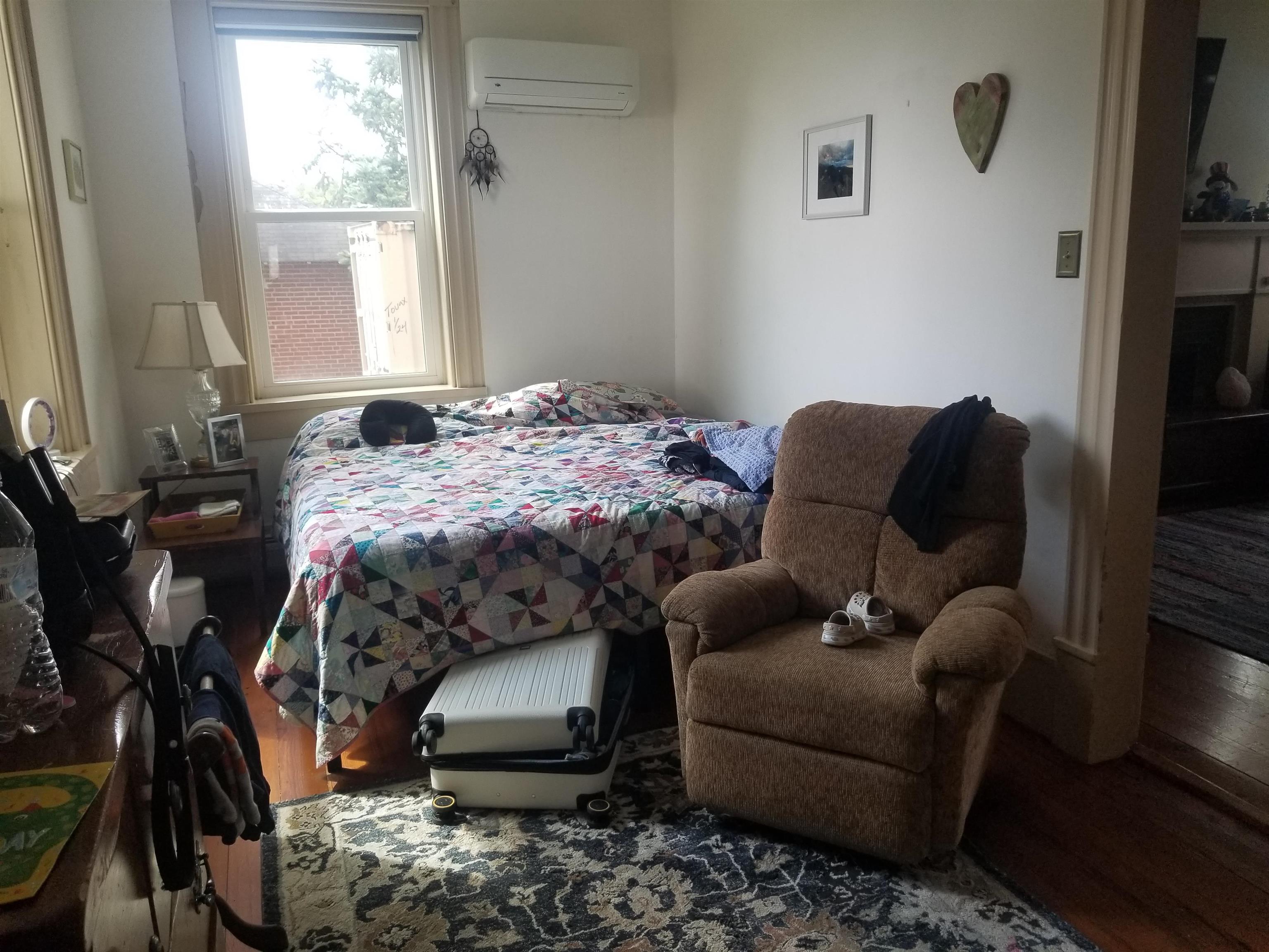 370 FRIEDENS CHURCH RD, MOUNT CRAWFORD, Virginia 22841, 3 Bedrooms Bedrooms, ,2 BathroomsBathrooms,Residential,370 FRIEDENS CHURCH RD,649399 MLS # 649399