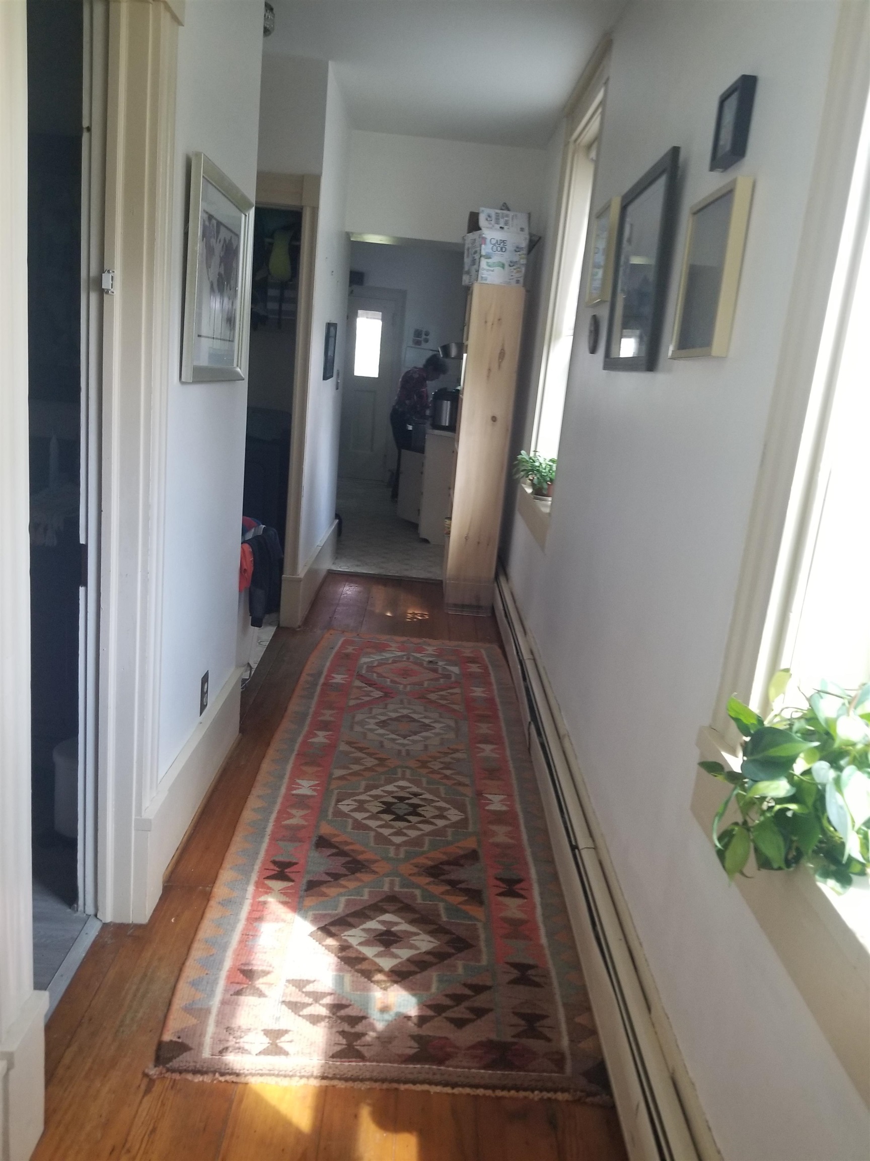 370 FRIEDENS CHURCH RD, MOUNT CRAWFORD, Virginia 22841, 3 Bedrooms Bedrooms, ,2 BathroomsBathrooms,Residential,370 FRIEDENS CHURCH RD,649399 MLS # 649399