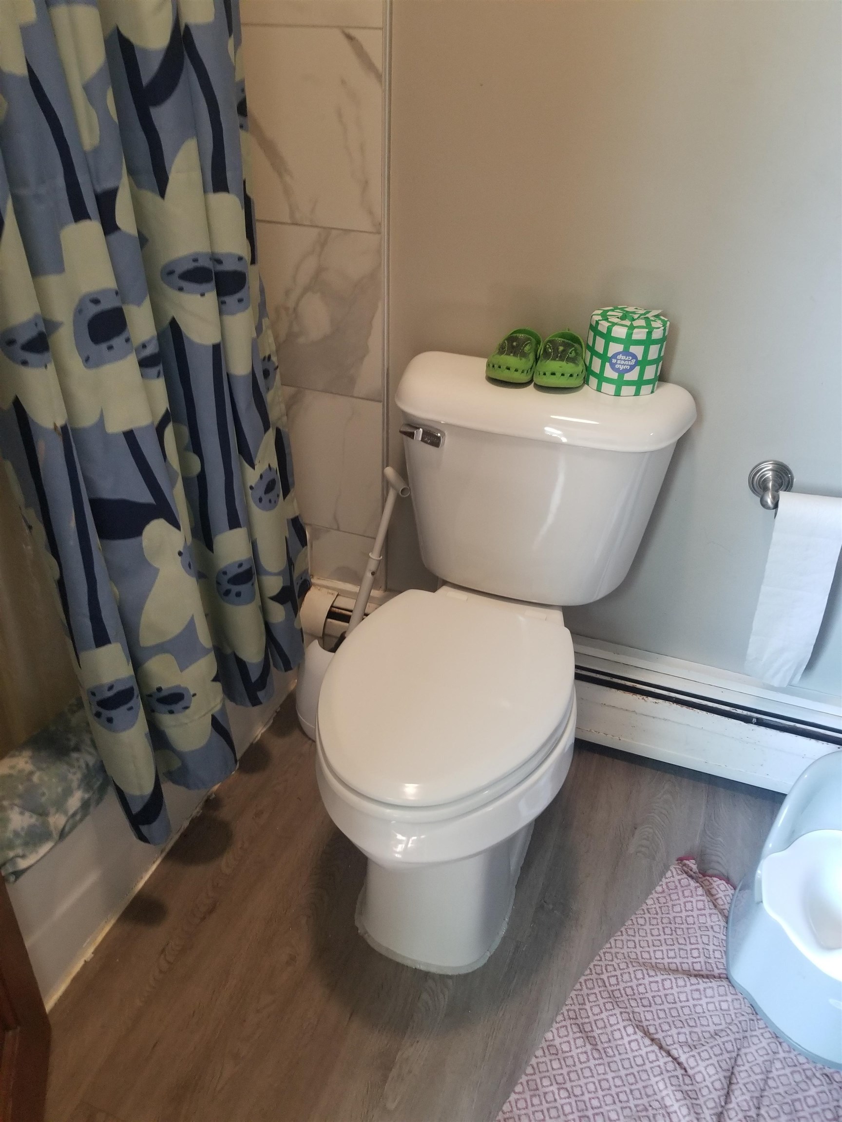 370 FRIEDENS CHURCH RD, MOUNT CRAWFORD, Virginia 22841, 3 Bedrooms Bedrooms, ,2 BathroomsBathrooms,Residential,370 FRIEDENS CHURCH RD,649399 MLS # 649399