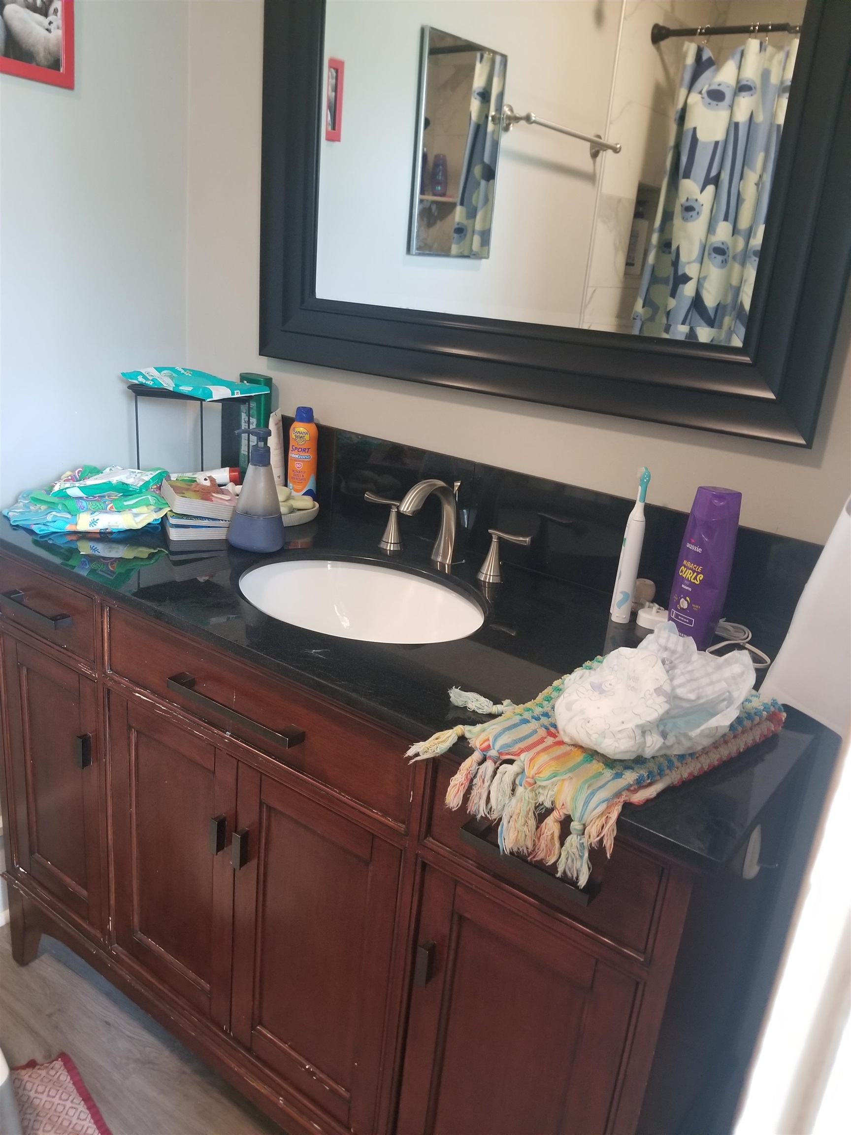 370 FRIEDENS CHURCH RD, MOUNT CRAWFORD, Virginia 22841, 3 Bedrooms Bedrooms, ,2 BathroomsBathrooms,Residential,370 FRIEDENS CHURCH RD,649399 MLS # 649399