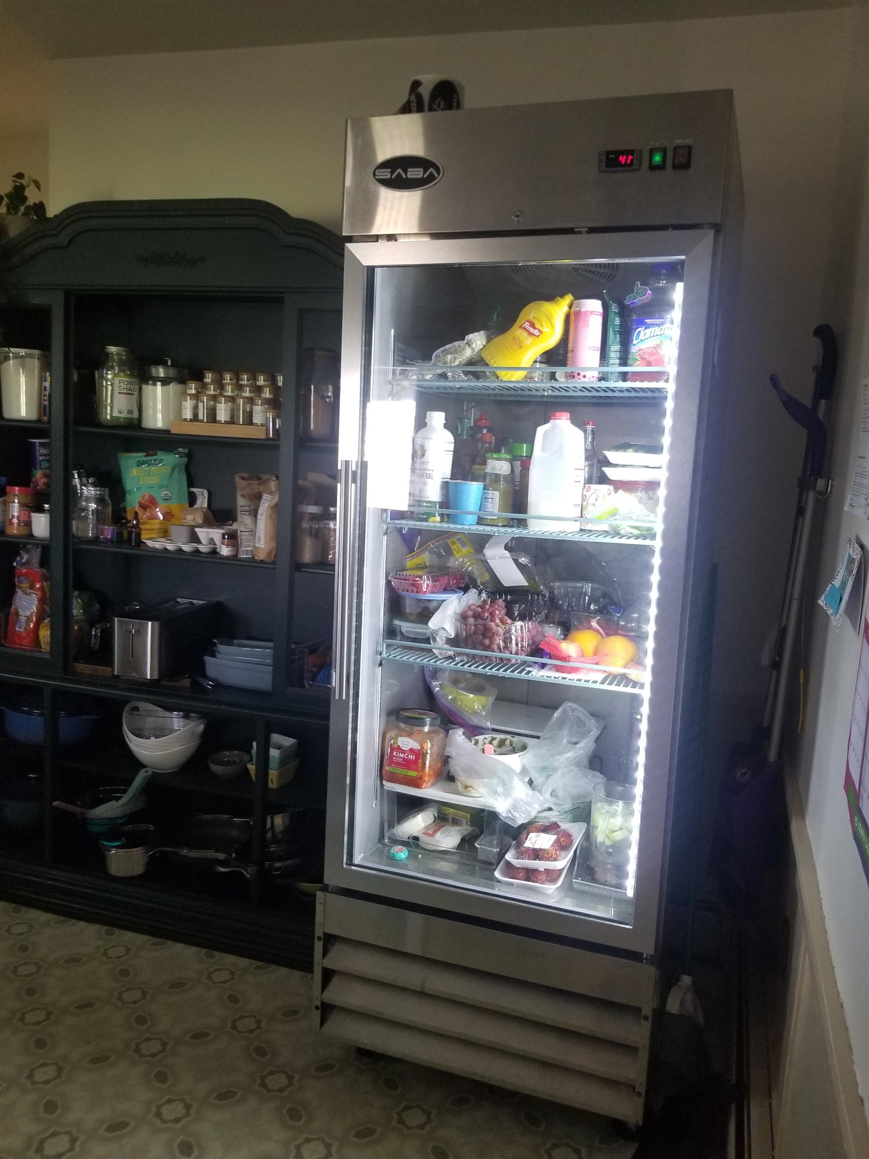 370 FRIEDENS CHURCH RD, MOUNT CRAWFORD, Virginia 22841, 3 Bedrooms Bedrooms, ,2 BathroomsBathrooms,Residential,370 FRIEDENS CHURCH RD,649399 MLS # 649399