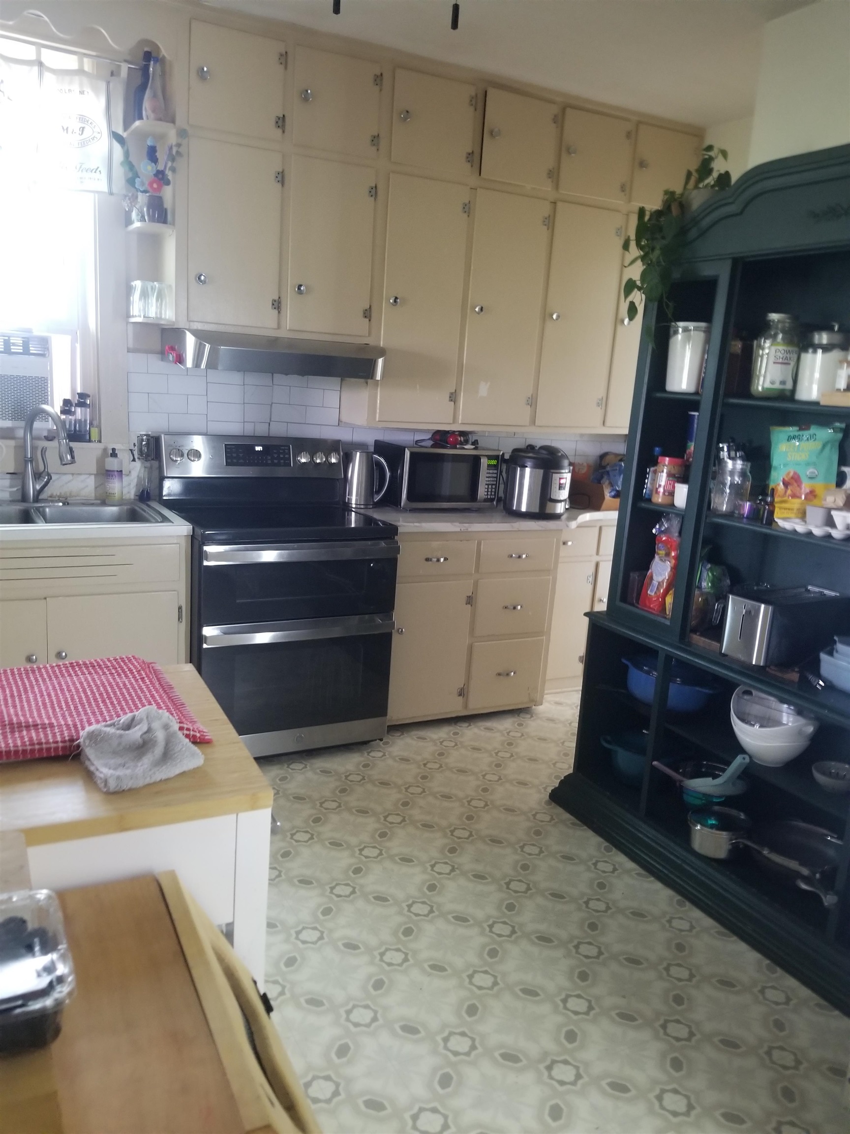 370 FRIEDENS CHURCH RD, MOUNT CRAWFORD, Virginia 22841, 3 Bedrooms Bedrooms, ,2 BathroomsBathrooms,Residential,370 FRIEDENS CHURCH RD,649399 MLS # 649399