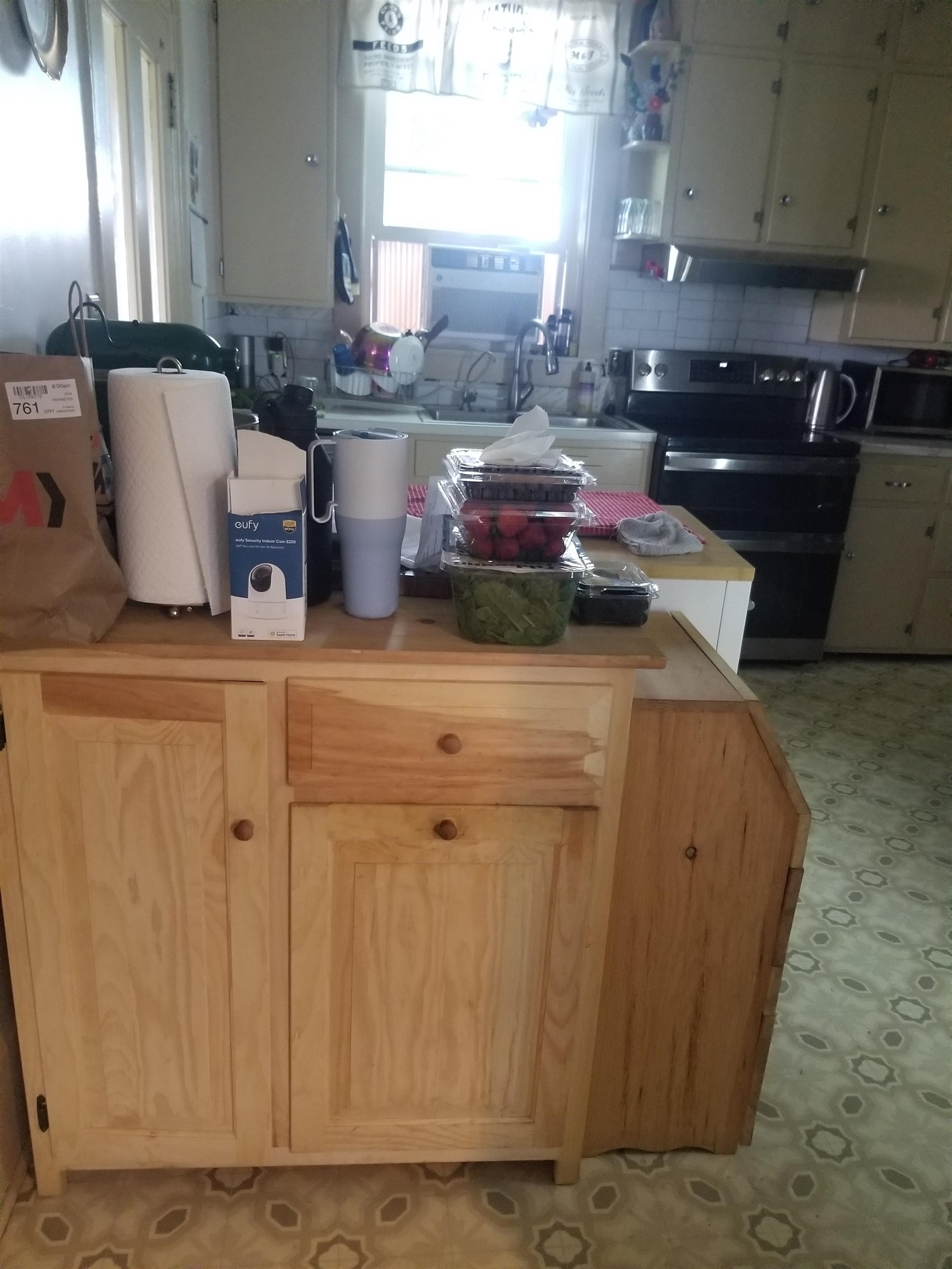 370 FRIEDENS CHURCH RD, MOUNT CRAWFORD, Virginia 22841, 3 Bedrooms Bedrooms, ,2 BathroomsBathrooms,Residential,370 FRIEDENS CHURCH RD,649399 MLS # 649399