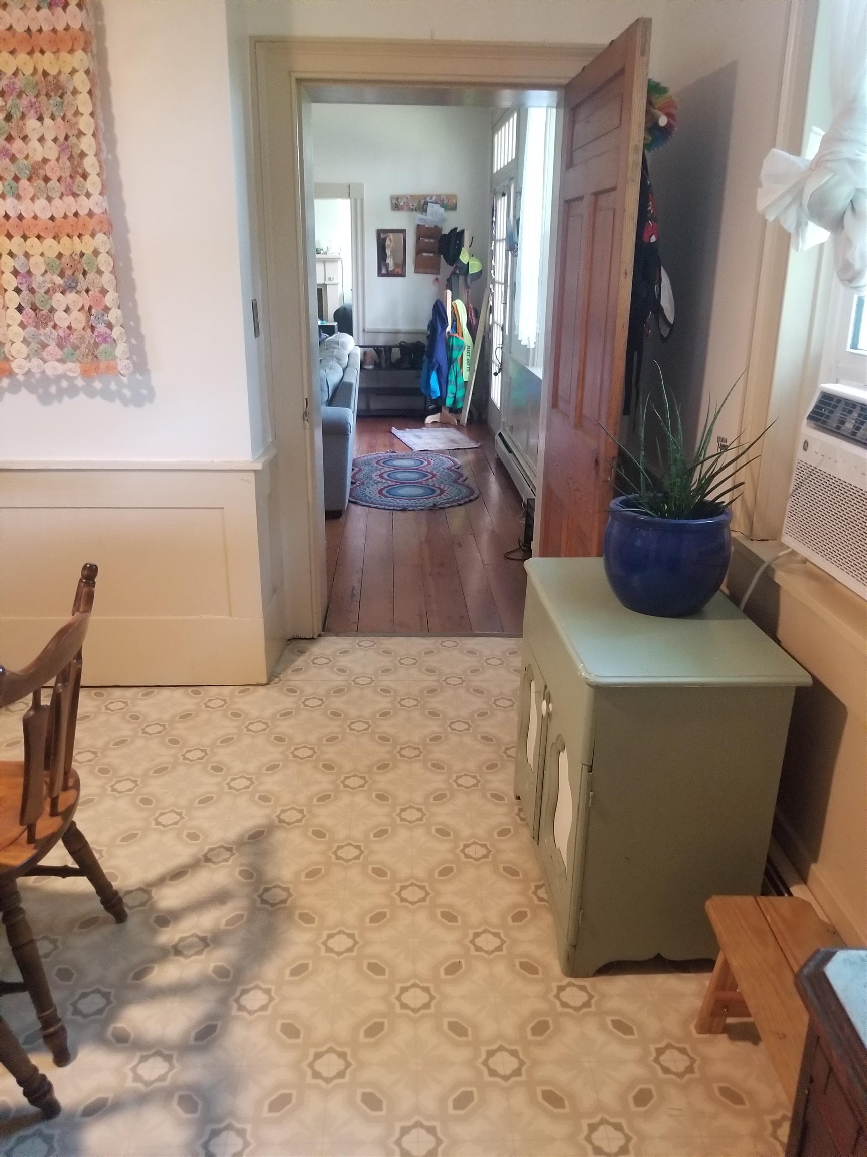 370 FRIEDENS CHURCH RD, MOUNT CRAWFORD, Virginia 22841, 3 Bedrooms Bedrooms, ,2 BathroomsBathrooms,Residential,370 FRIEDENS CHURCH RD,649399 MLS # 649399