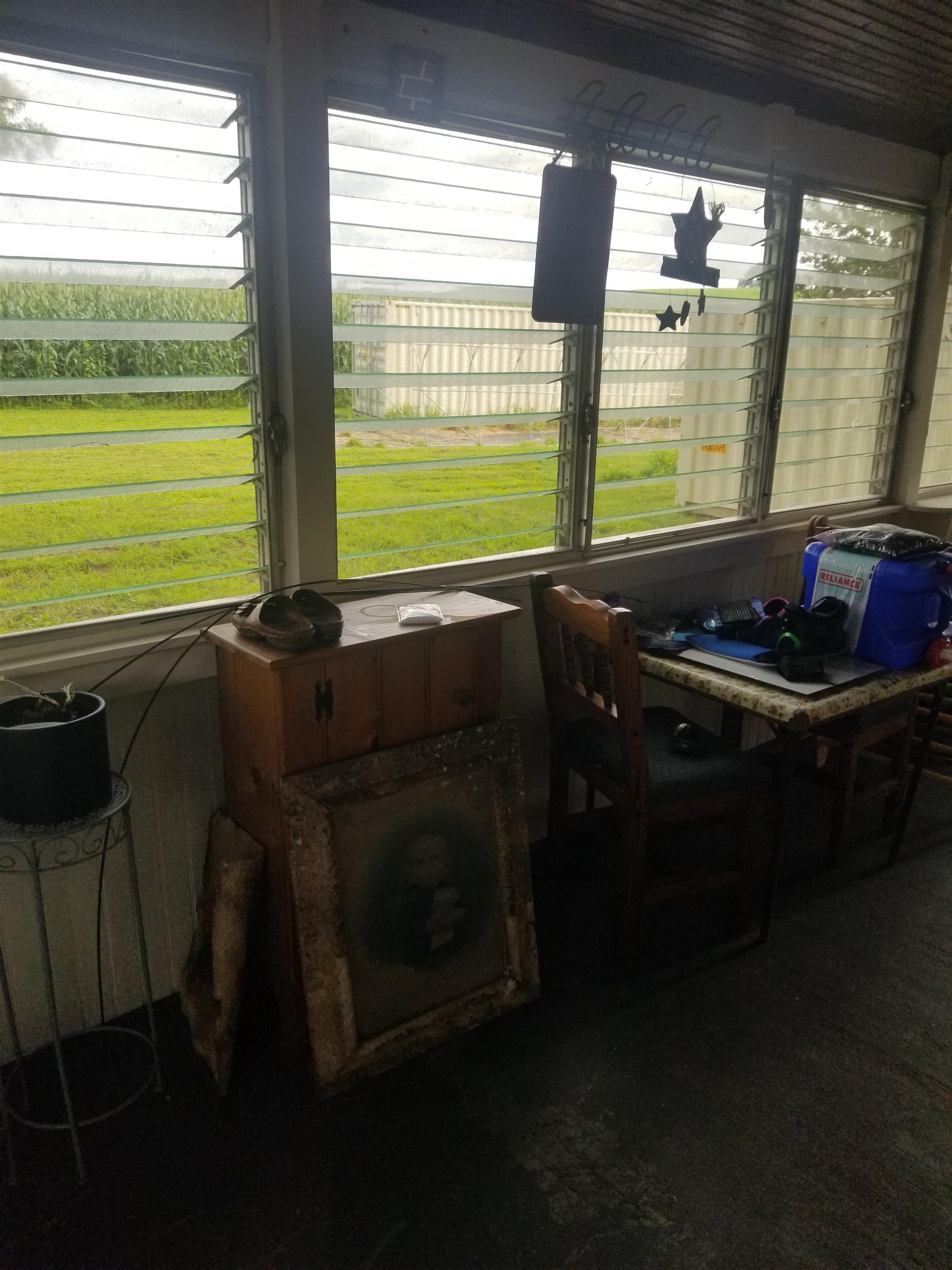 370 FRIEDENS CHURCH RD, MOUNT CRAWFORD, Virginia 22841, 3 Bedrooms Bedrooms, ,2 BathroomsBathrooms,Residential,370 FRIEDENS CHURCH RD,649399 MLS # 649399