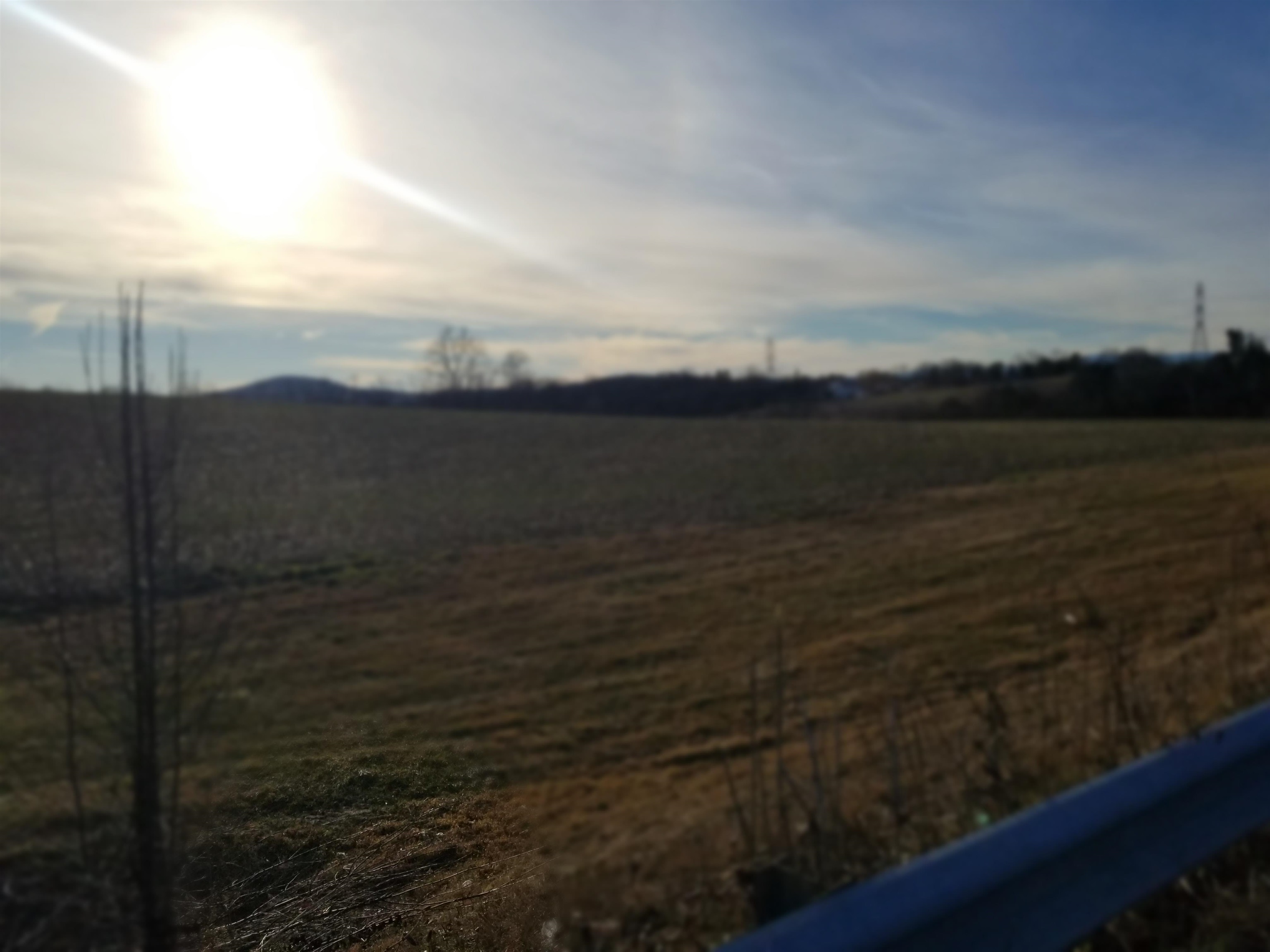 370 FRIEDENS CHURCH RD, MOUNT CRAWFORD, Virginia 22841, 3 Bedrooms Bedrooms, ,2 BathroomsBathrooms,Residential,370 FRIEDENS CHURCH RD,649399 MLS # 649399