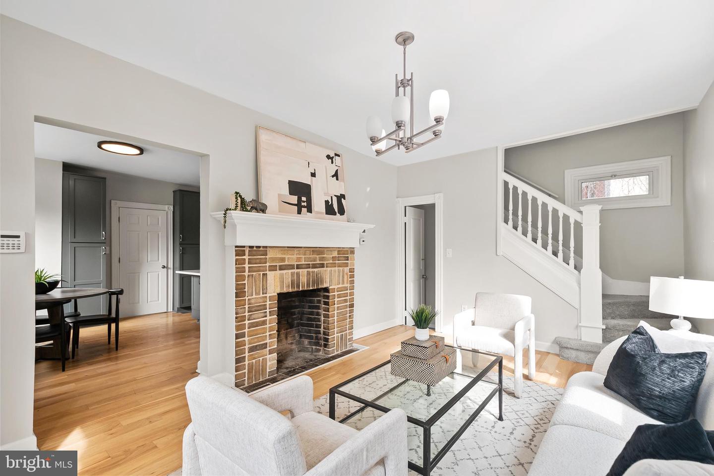 3109 20TH ST NE, WASHINGTON, District Of Columbia 20018, 3 Bedrooms Bedrooms, ,2 BathroomsBathrooms,Residential,For sale,3109 20TH ST NE,DCDC2243986 MLS # DCDC2243986