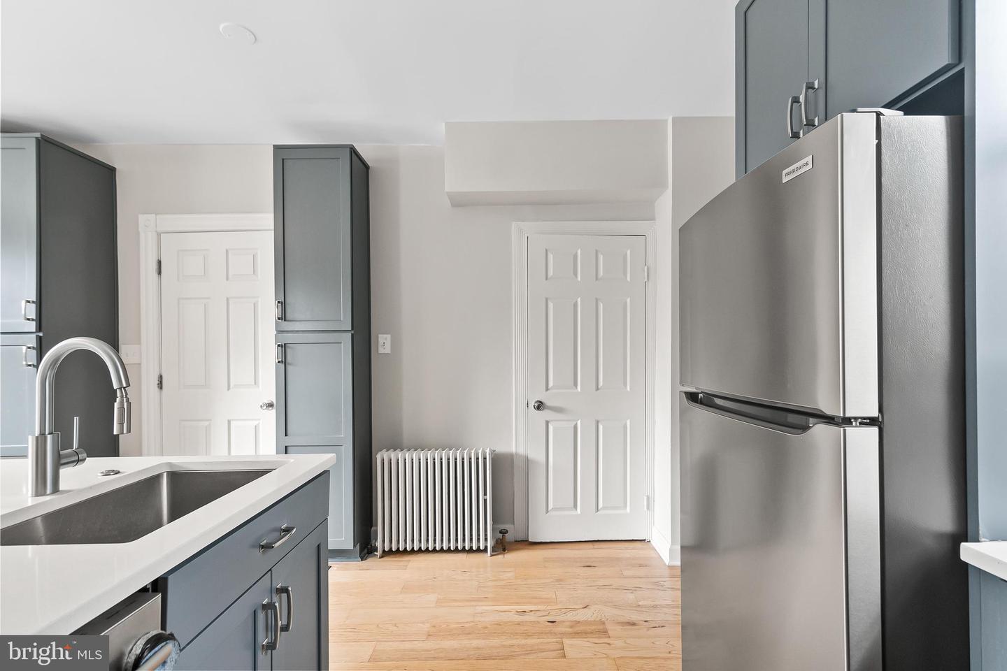 3109 20TH ST NE, WASHINGTON, District Of Columbia 20018, 3 Bedrooms Bedrooms, ,2 BathroomsBathrooms,Residential,For sale,3109 20TH ST NE,DCDC2243986 MLS # DCDC2243986