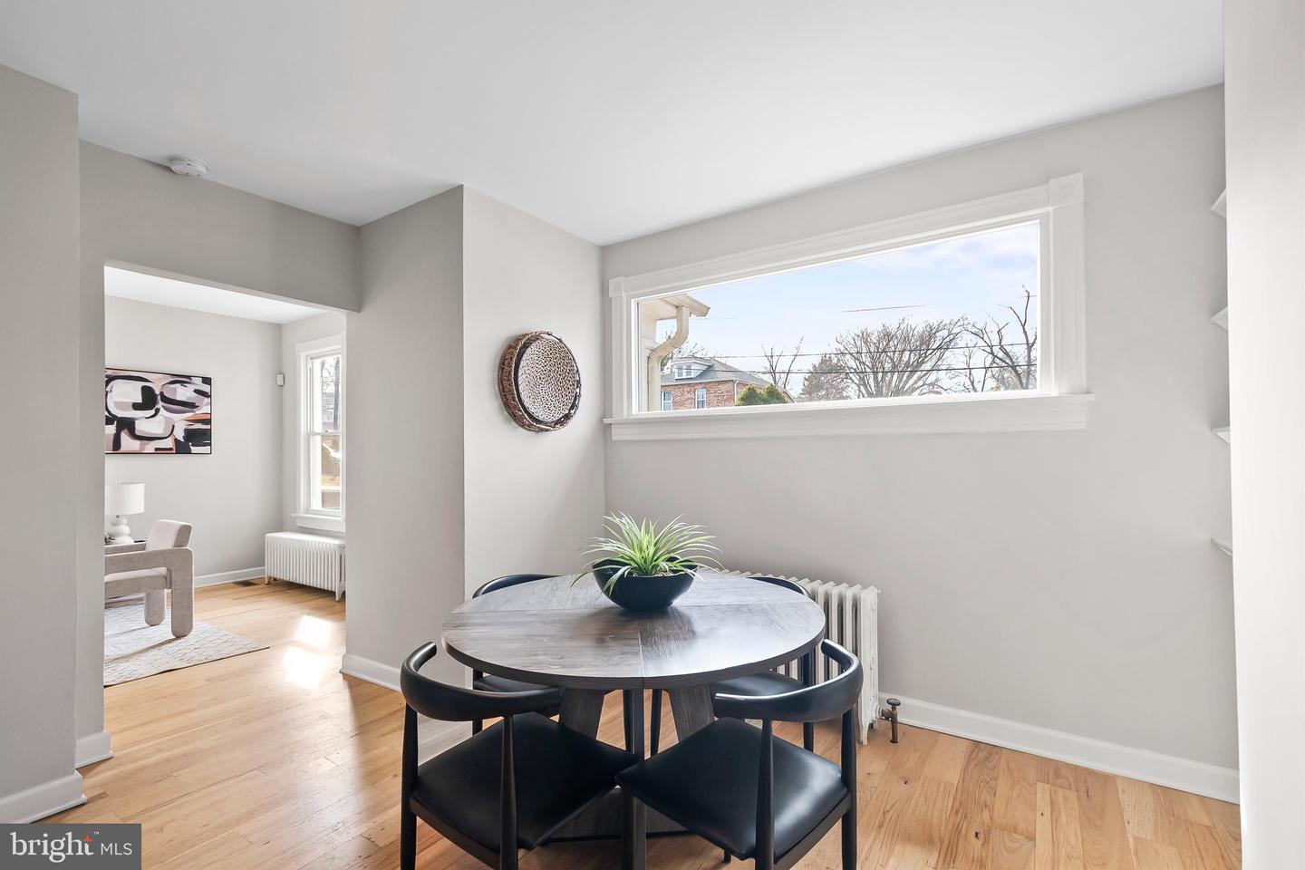 3109 20TH ST NE, WASHINGTON, District Of Columbia 20018, 3 Bedrooms Bedrooms, ,2 BathroomsBathrooms,Residential,For sale,3109 20TH ST NE,DCDC2243986 MLS # DCDC2243986