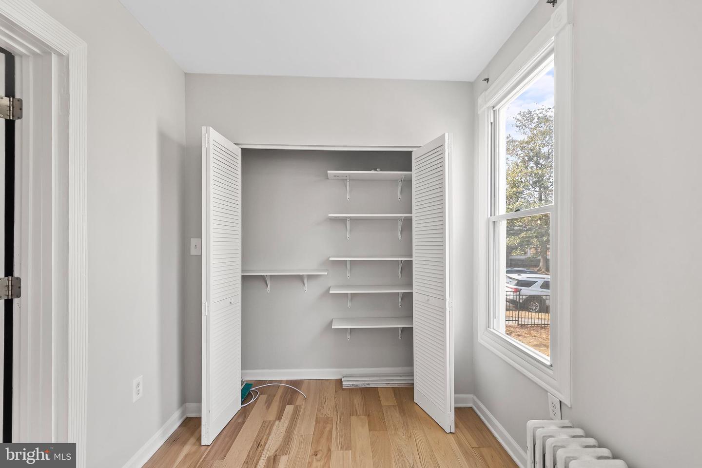 3109 20TH ST NE, WASHINGTON, District Of Columbia 20018, 3 Bedrooms Bedrooms, ,2 BathroomsBathrooms,Residential,For sale,3109 20TH ST NE,DCDC2243986 MLS # DCDC2243986