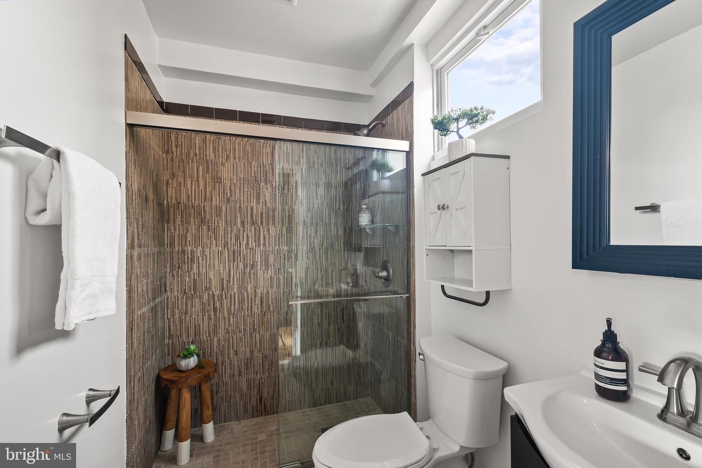 3109 20TH ST NE, WASHINGTON, District Of Columbia 20018, 3 Bedrooms Bedrooms, ,2 BathroomsBathrooms,Residential,For sale,3109 20TH ST NE,DCDC2243986 MLS # DCDC2243986