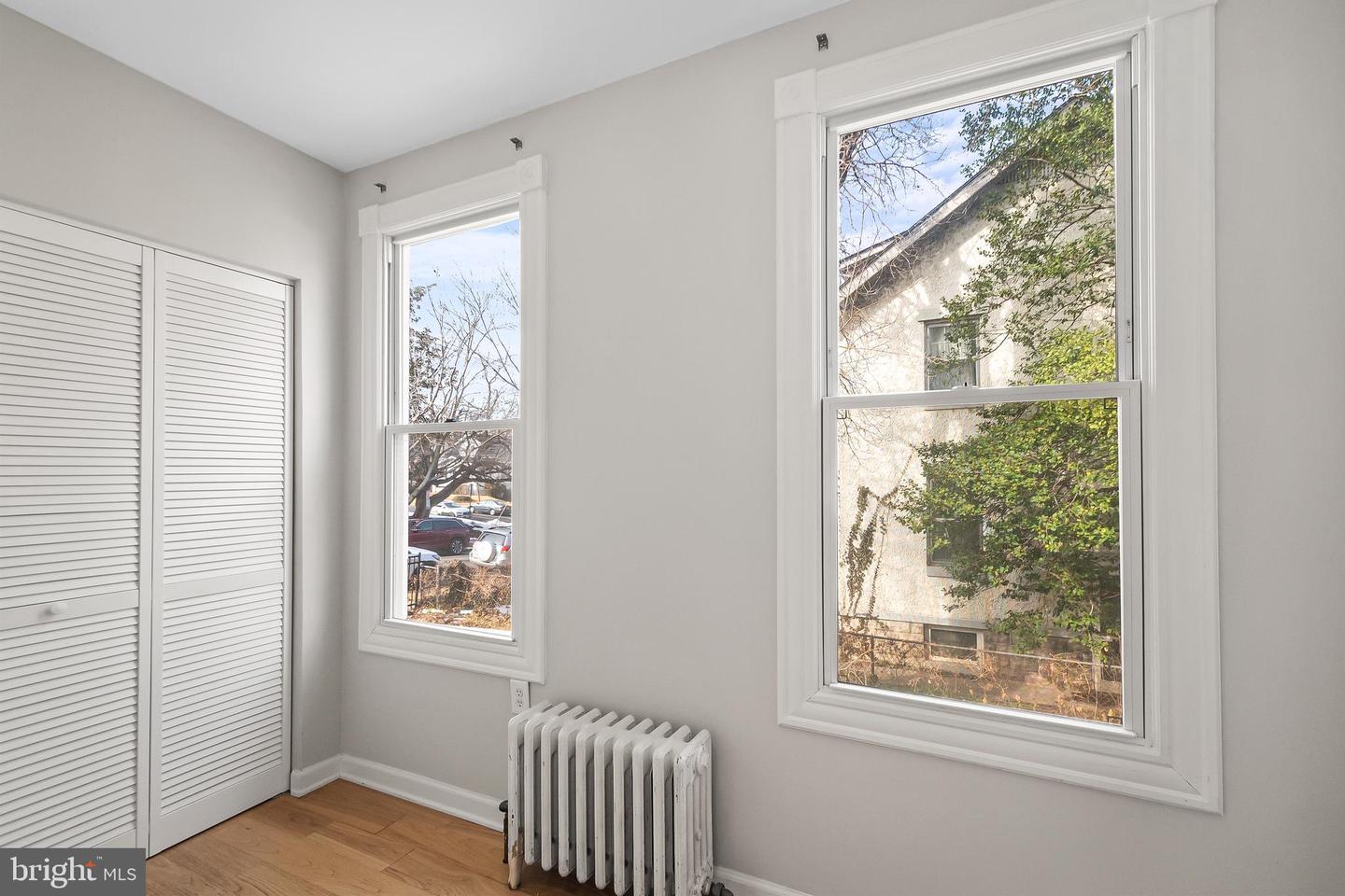 3109 20TH ST NE, WASHINGTON, District Of Columbia 20018, 3 Bedrooms Bedrooms, ,2 BathroomsBathrooms,Residential,For sale,3109 20TH ST NE,DCDC2243986 MLS # DCDC2243986