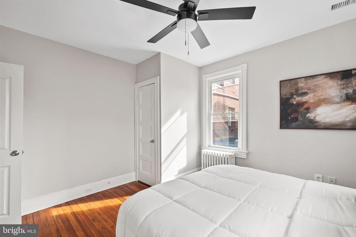 3109 20TH ST NE, WASHINGTON, District Of Columbia 20018, 3 Bedrooms Bedrooms, ,2 BathroomsBathrooms,Residential,For sale,3109 20TH ST NE,DCDC2243986 MLS # DCDC2243986