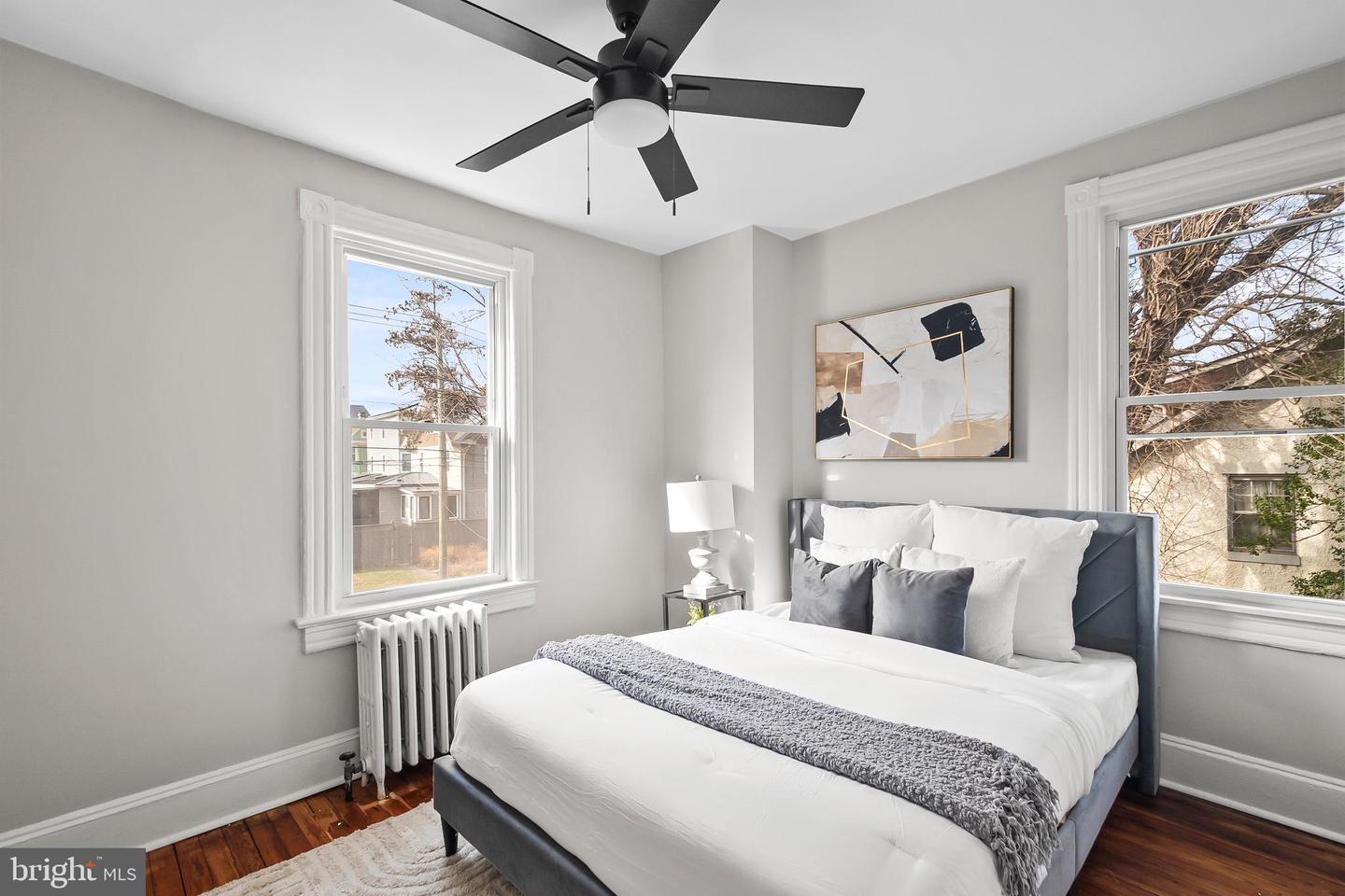 3109 20TH ST NE, WASHINGTON, District Of Columbia 20018, 3 Bedrooms Bedrooms, ,2 BathroomsBathrooms,Residential,For sale,3109 20TH ST NE,DCDC2243986 MLS # DCDC2243986