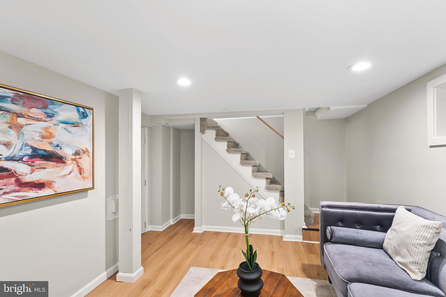 3109 20TH ST NE, WASHINGTON, District Of Columbia 20018, 3 Bedrooms Bedrooms, ,2 BathroomsBathrooms,Residential,For sale,3109 20TH ST NE,DCDC2243986 MLS # DCDC2243986