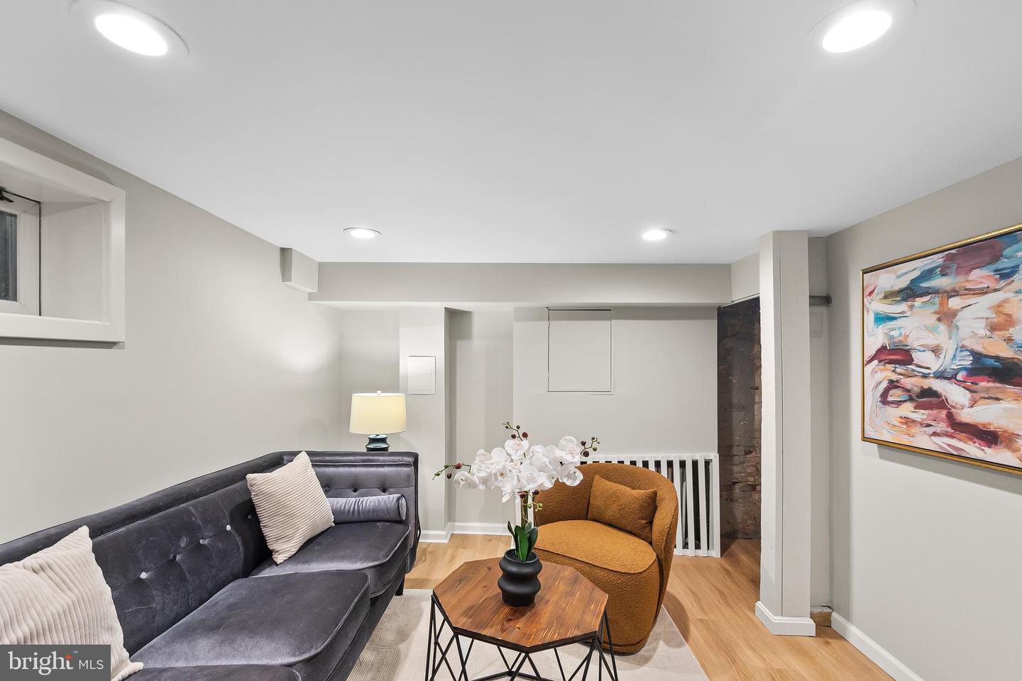 3109 20TH ST NE, WASHINGTON, District Of Columbia 20018, 3 Bedrooms Bedrooms, ,2 BathroomsBathrooms,Residential,For sale,3109 20TH ST NE,DCDC2243986 MLS # DCDC2243986