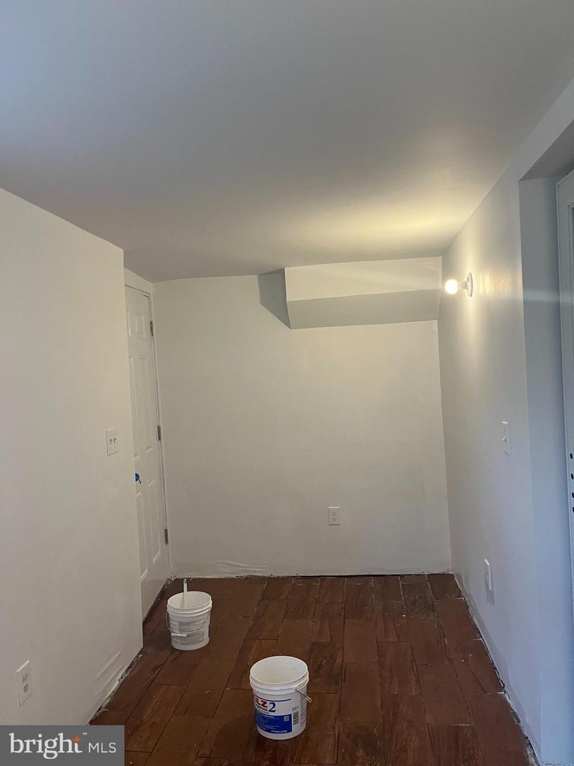 3109 20TH ST NE, WASHINGTON, District Of Columbia 20018, 3 Bedrooms Bedrooms, ,2 BathroomsBathrooms,Residential,For sale,3109 20TH ST NE,DCDC2243986 MLS # DCDC2243986 3109 20TH ST NE, WASHINGTON, District Of Columbia 20018, 3 Bedrooms Bedrooms, ,2 BathroomsBathrooms,Residential,For sale,3109 20TH ST NE,DCDC2243986 MLS # DCDC2243986