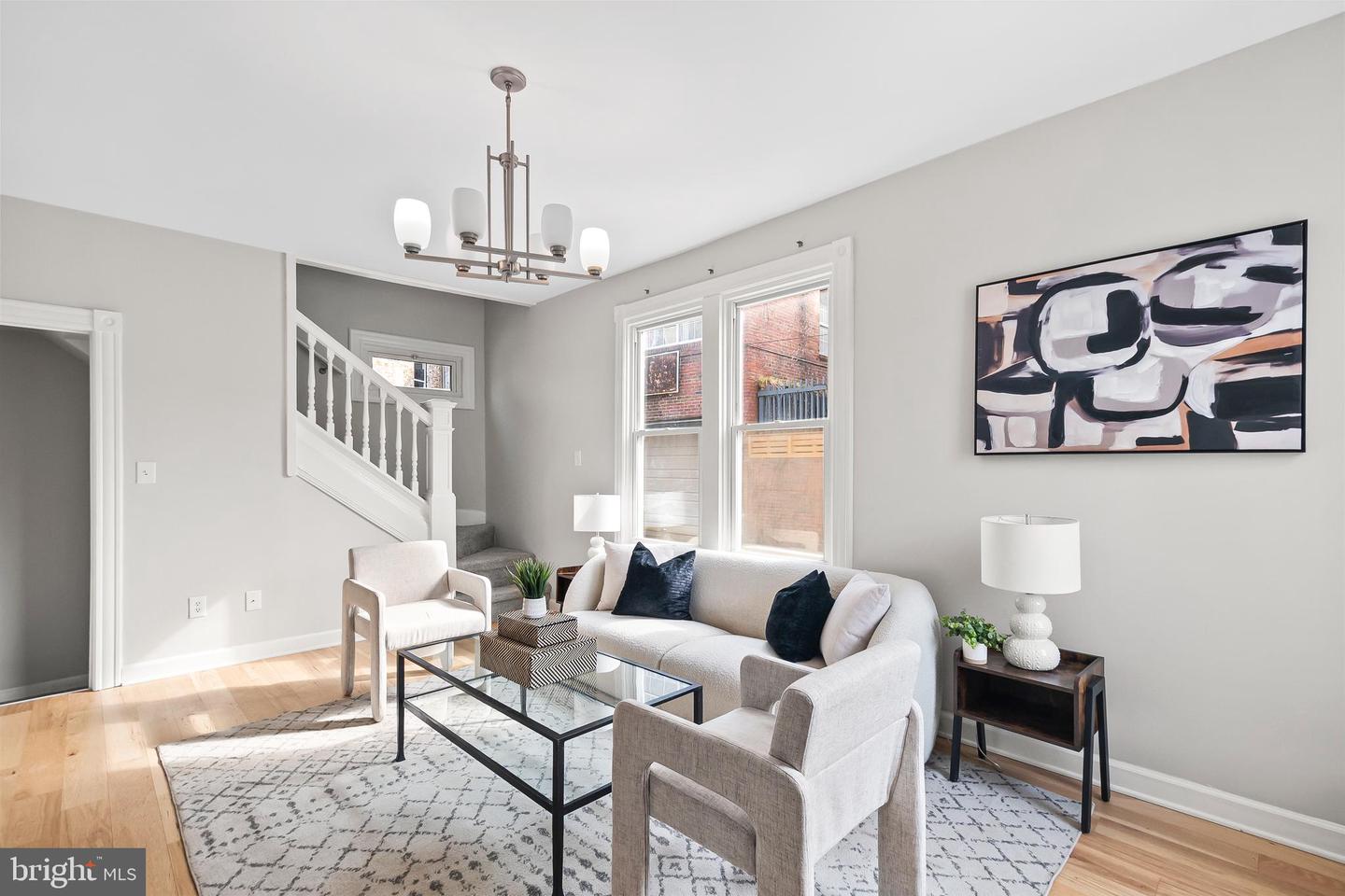 3109 20TH ST NE, WASHINGTON, District Of Columbia 20018, 3 Bedrooms Bedrooms, ,2 BathroomsBathrooms,Residential,For sale,3109 20TH ST NE,DCDC2243986 MLS # DCDC2243986