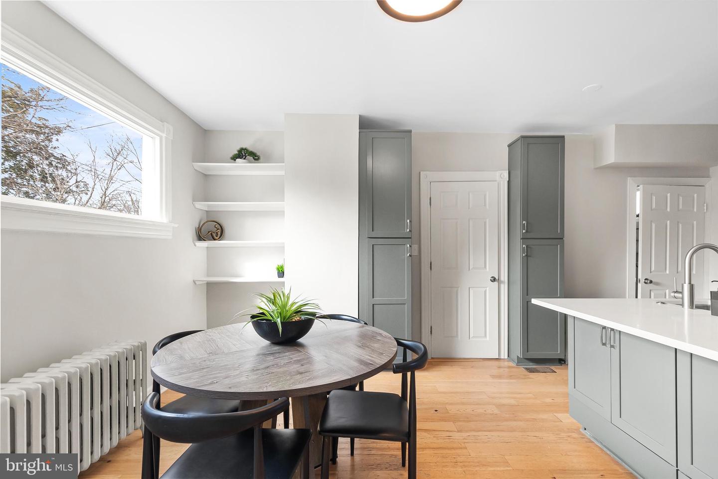 3109 20TH ST NE, WASHINGTON, District Of Columbia 20018, 3 Bedrooms Bedrooms, ,2 BathroomsBathrooms,Residential,For sale,3109 20TH ST NE,DCDC2243986 MLS # DCDC2243986