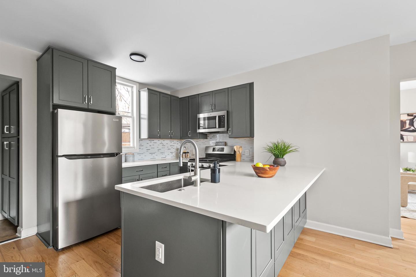 3109 20TH ST NE, WASHINGTON, District Of Columbia 20018, 3 Bedrooms Bedrooms, ,2 BathroomsBathrooms,Residential,For sale,3109 20TH ST NE,DCDC2243986 MLS # DCDC2243986