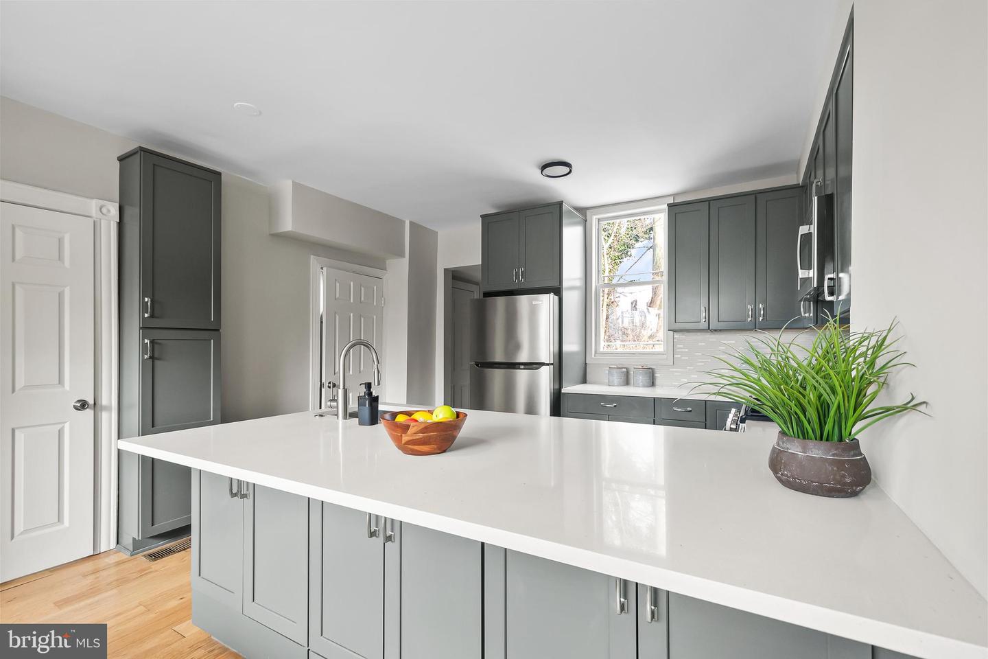 3109 20TH ST NE, WASHINGTON, District Of Columbia 20018, 3 Bedrooms Bedrooms, ,2 BathroomsBathrooms,Residential,For sale,3109 20TH ST NE,DCDC2243986 MLS # DCDC2243986