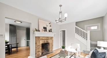 3109 20TH ST NE, WASHINGTON, District Of Columbia 20018, 3 Bedrooms Bedrooms, ,2 BathroomsBathrooms,Residential,For sale,3109 20TH ST NE,DCDC2243986 MLS # DCDC2243986