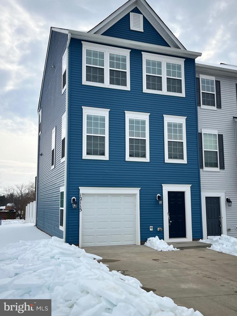 12115 BOWLING FARM CT, FREDERICKSBURG, Virginia 22407, ,Residential,For sale,12115 BOWLING FARM CT,VASP2039174 MLS # VASP2039174