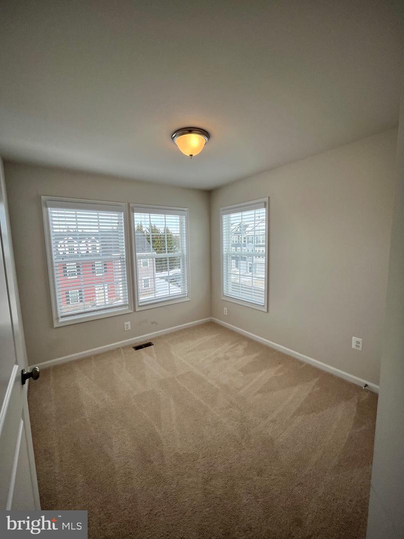 12115 BOWLING FARM CT, FREDERICKSBURG, Virginia 22407, ,Residential,For sale,12115 BOWLING FARM CT,VASP2039174 MLS # VASP2039174