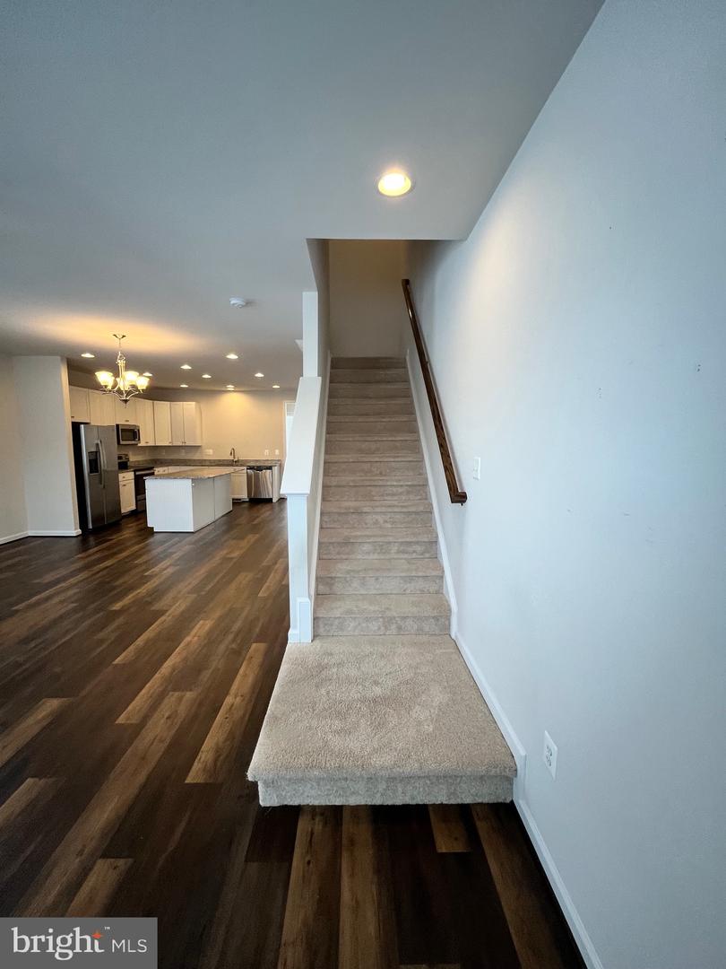 12115 BOWLING FARM CT, FREDERICKSBURG, Virginia 22407, ,Residential,For sale,12115 BOWLING FARM CT,VASP2039174 MLS # VASP2039174