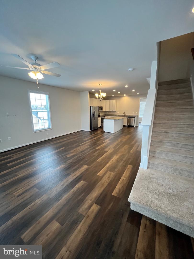 12115 BOWLING FARM CT, FREDERICKSBURG, Virginia 22407, ,Residential,For sale,12115 BOWLING FARM CT,VASP2039174 MLS # VASP2039174