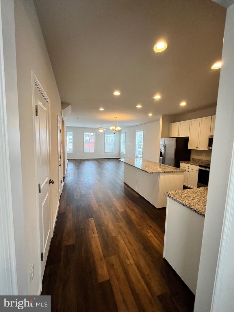 12115 BOWLING FARM CT, FREDERICKSBURG, Virginia 22407, ,Residential,For sale,12115 BOWLING FARM CT,VASP2039174 MLS # VASP2039174