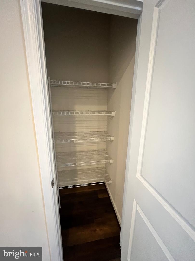 12115 BOWLING FARM CT, FREDERICKSBURG, Virginia 22407, ,Residential,For sale,12115 BOWLING FARM CT,VASP2039174 MLS # VASP2039174