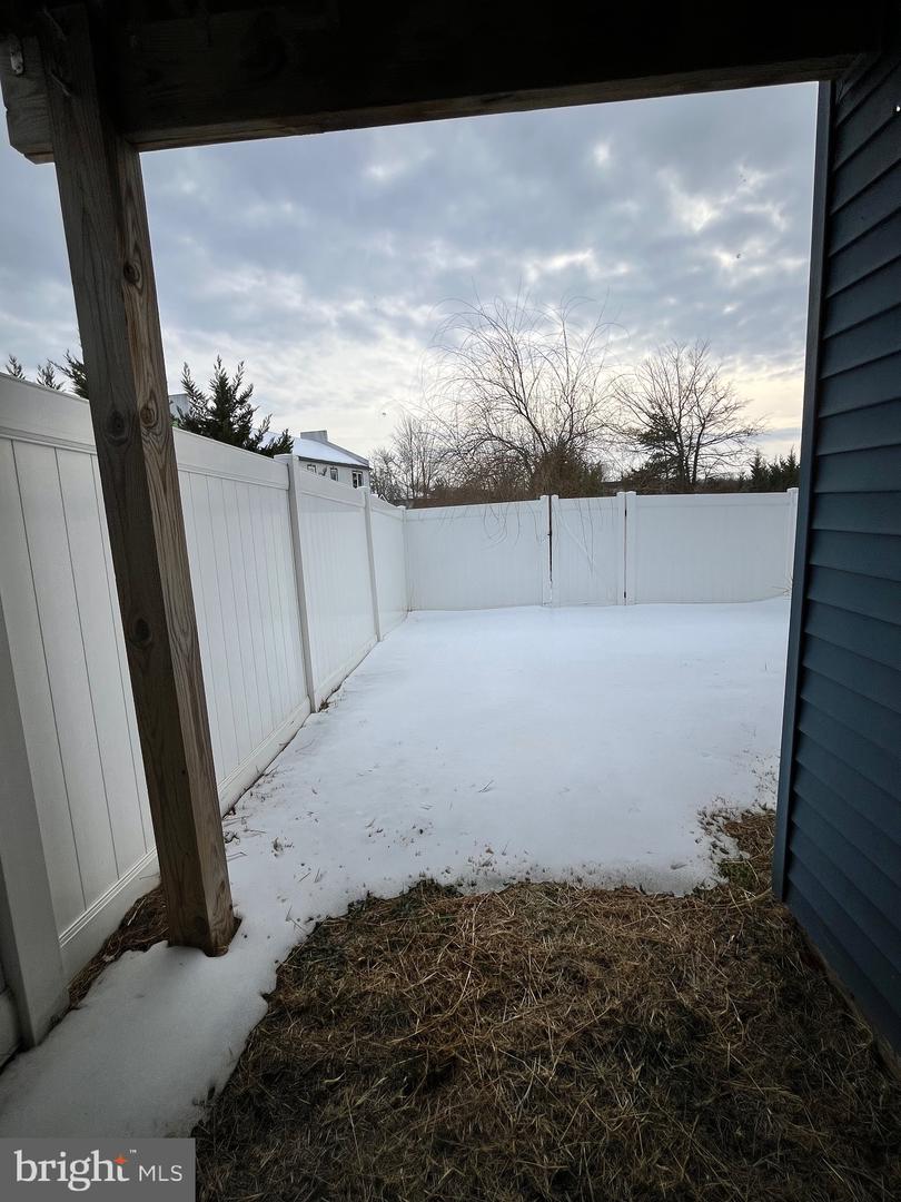 12115 BOWLING FARM CT, FREDERICKSBURG, Virginia 22407, ,Residential,For sale,12115 BOWLING FARM CT,VASP2039174 MLS # VASP2039174